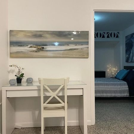 Casa Del Sol -Unit B Villa Bayamon Eksteriør bilde